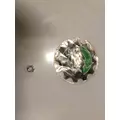 Previous Part Detail 1